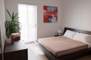 GREAT flat in Sliema, 2 min from the sea-Hosted by Sweetstay